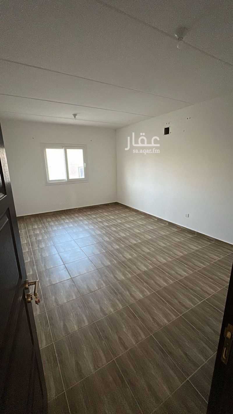 5 bedroom villa in Sidrah, Riyadh 14