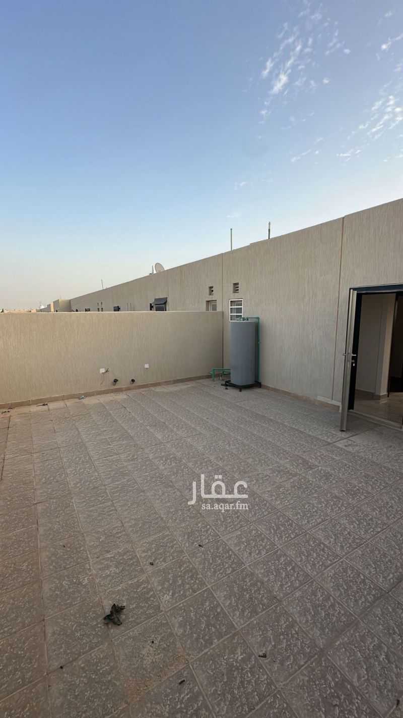 5 bedroom villa in Sidrah, Riyadh 15