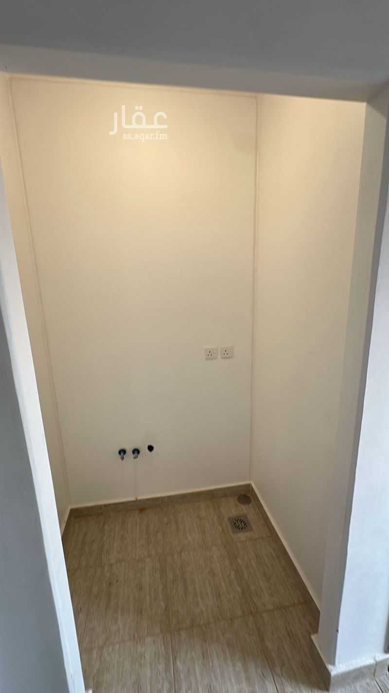 5 bedroom villa in Sidrah, Riyadh 11