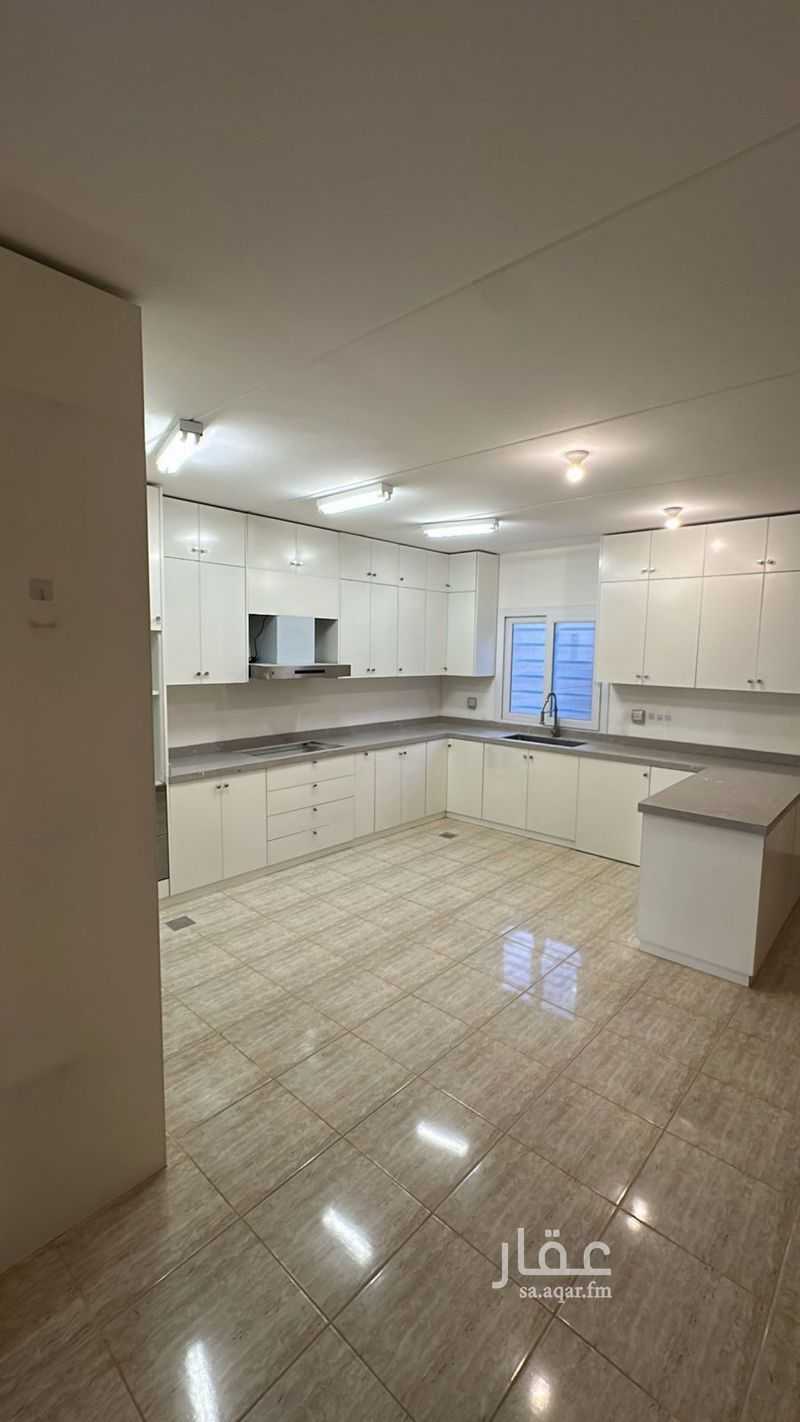 5 bedroom villa in Sidrah, Riyadh 10