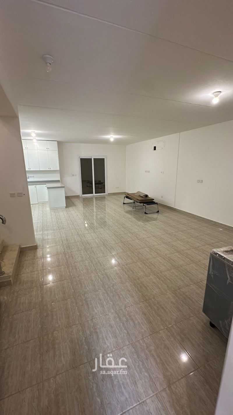 5 bedroom villa in Sidrah, Riyadh 13