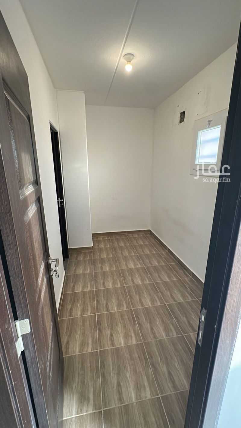 5 bedroom villa in Sidrah, Riyadh 2
