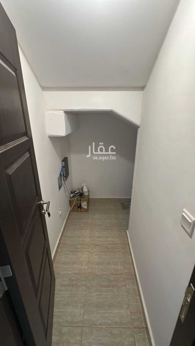 5 bedroom villa in Sidrah, Riyadh 12