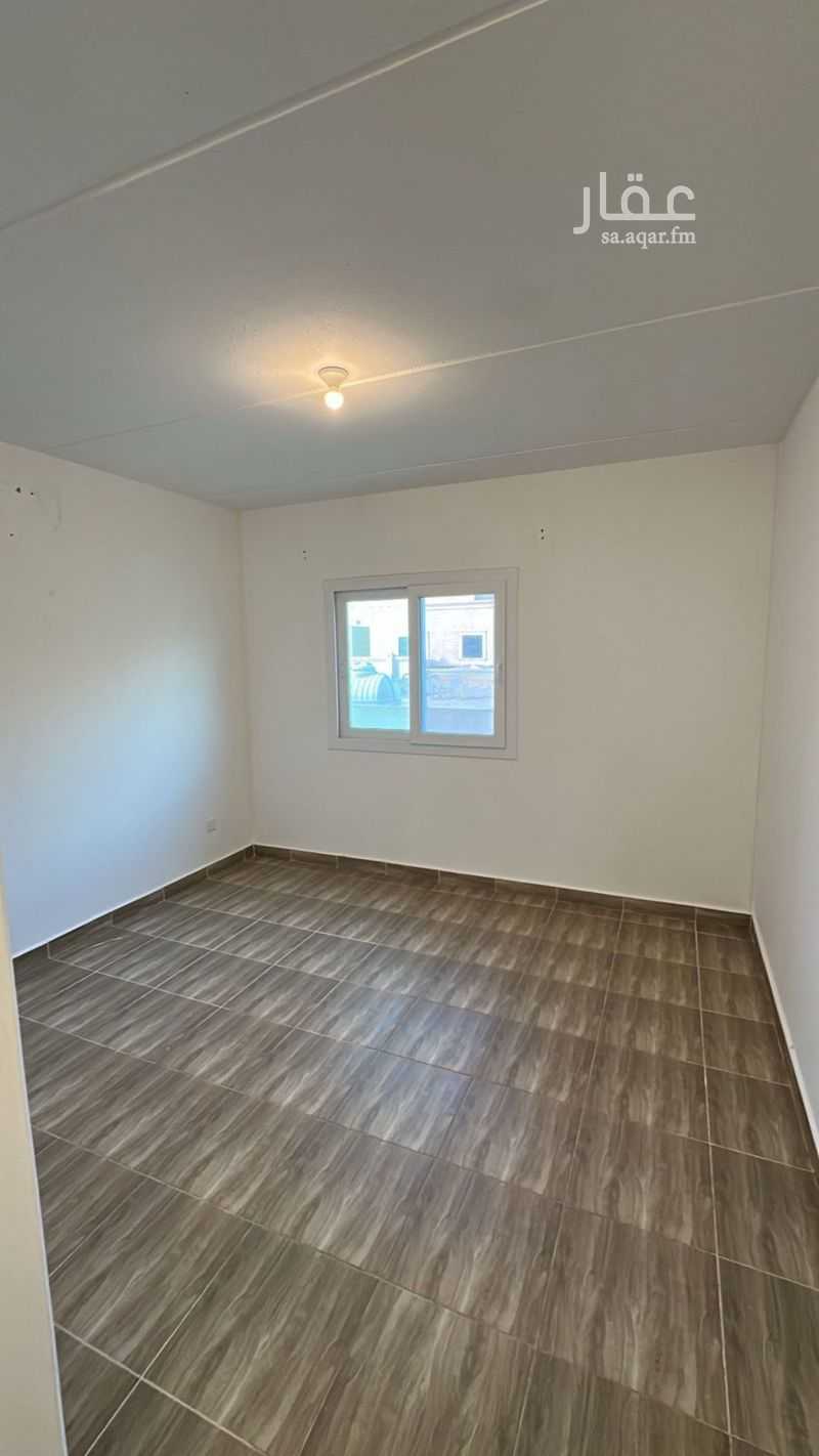 5 bedroom villa in Sidrah, Riyadh 8
