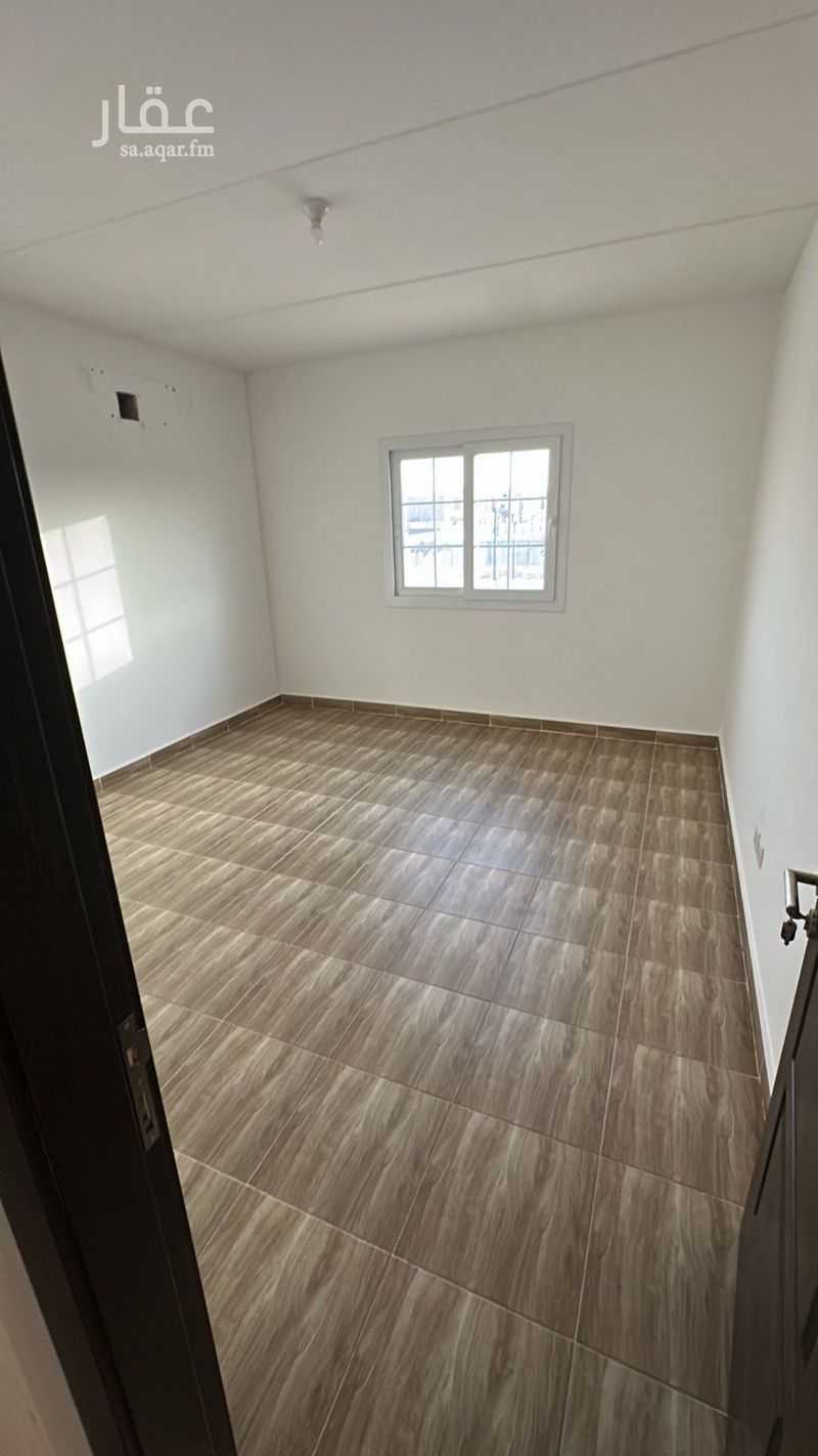 5 bedroom villa in Sidrah, Riyadh 4