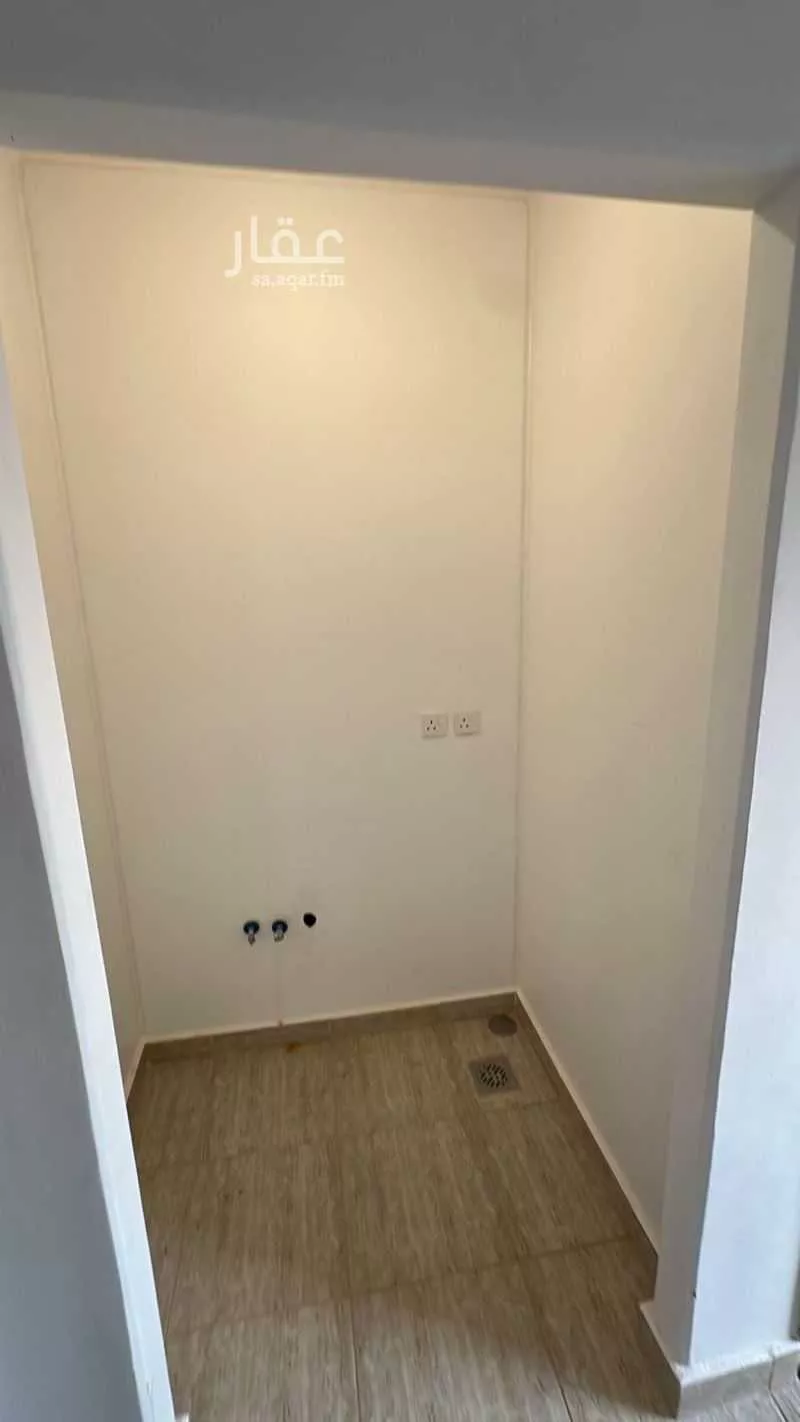 فيلا 5 غرف في الرياض 11