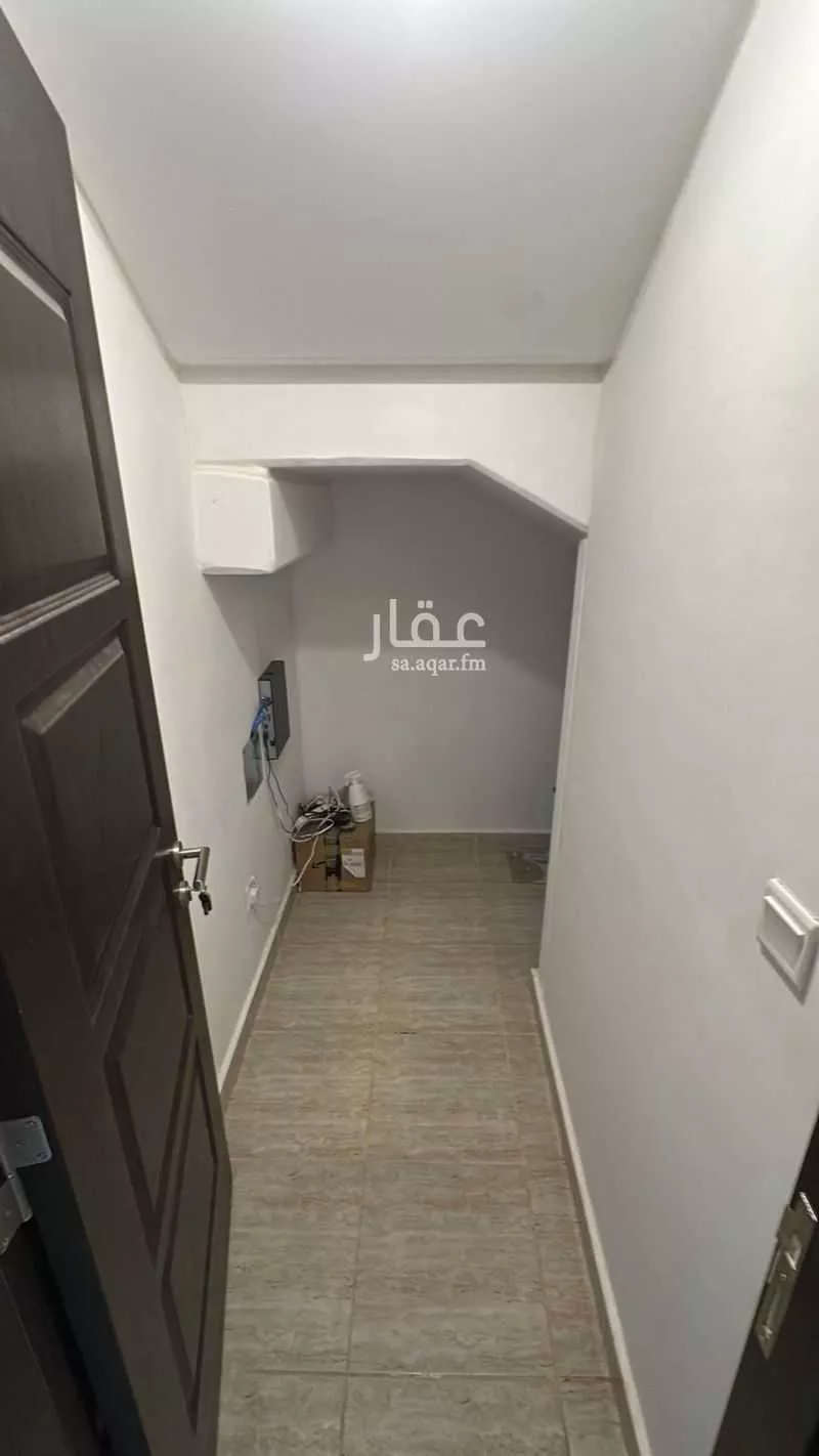 فيلا 5 غرف في الرياض 12