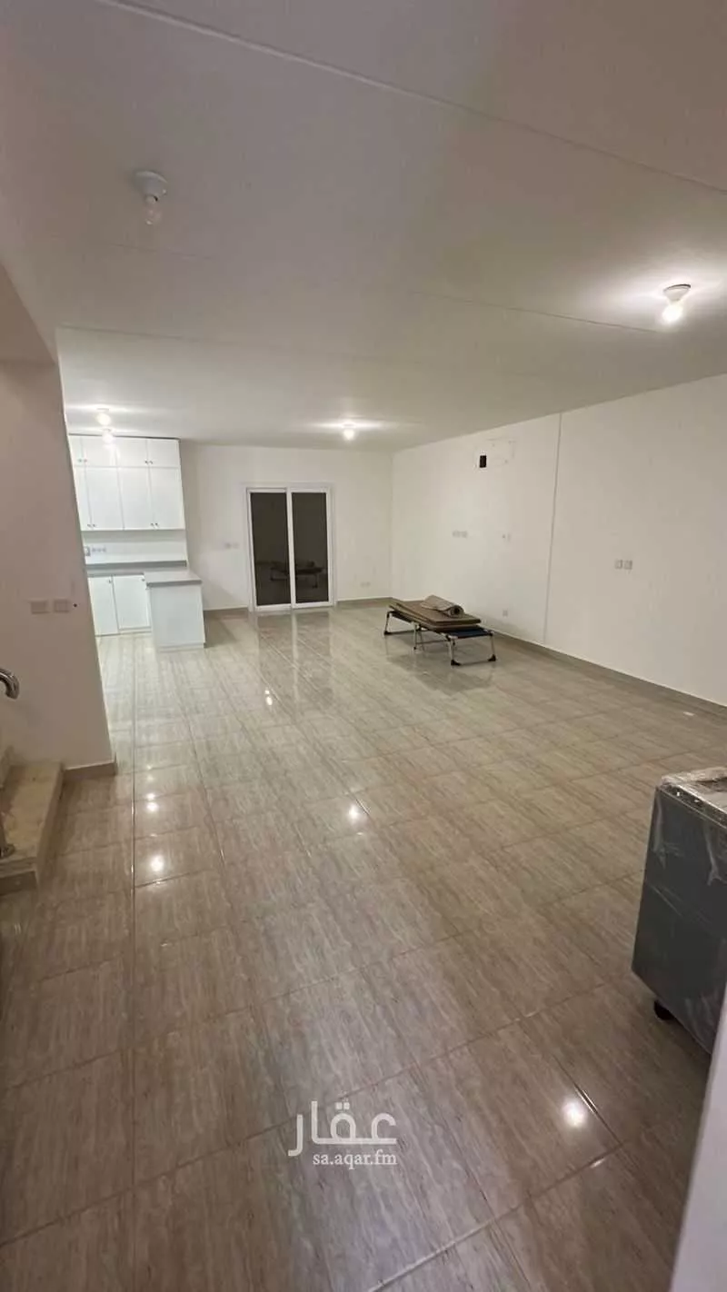 فيلا 5 غرف في الرياض 13