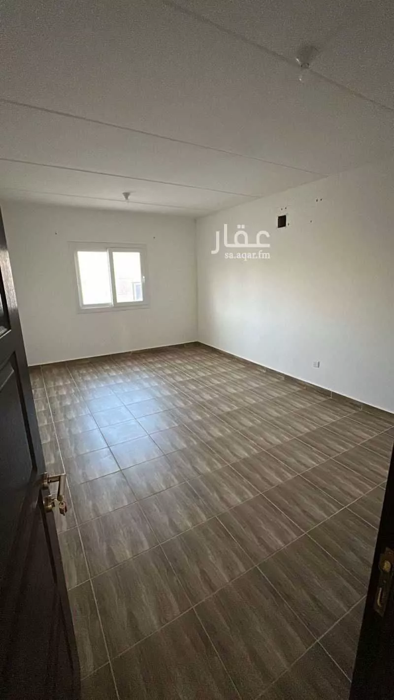 فيلا 5 غرف في الرياض 14