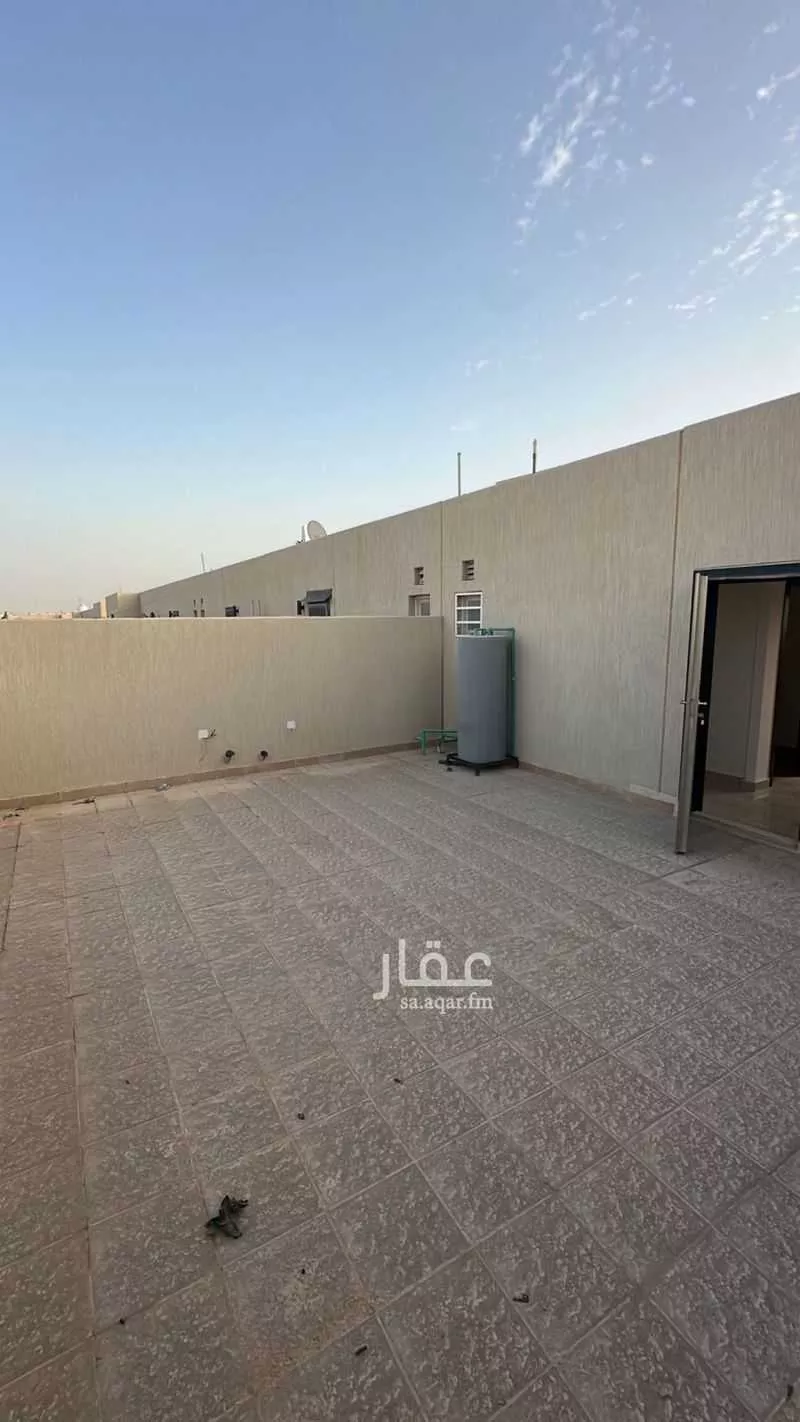 فيلا 5 غرف في الرياض 15