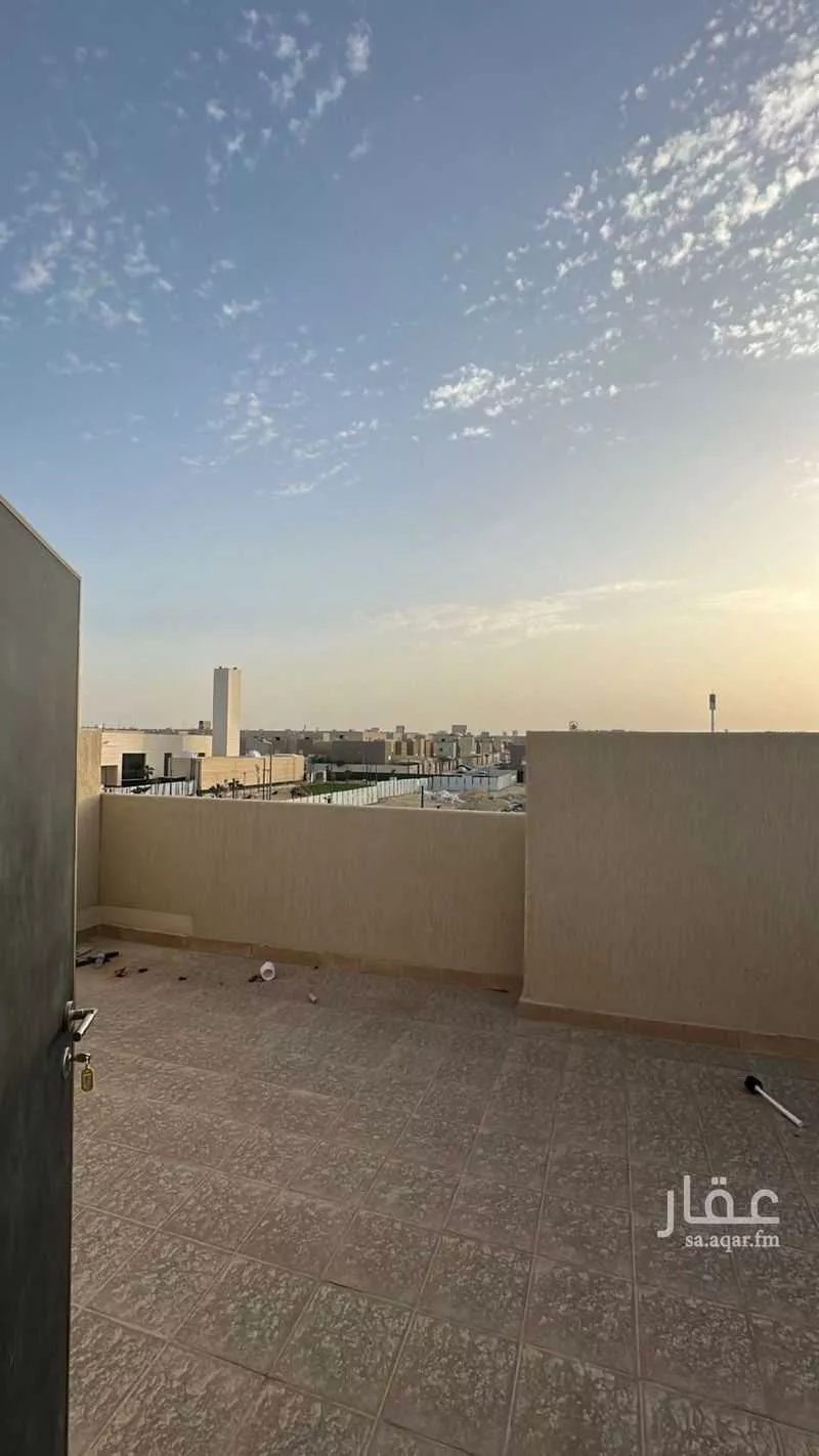 فيلا 5 غرف في الرياض 16