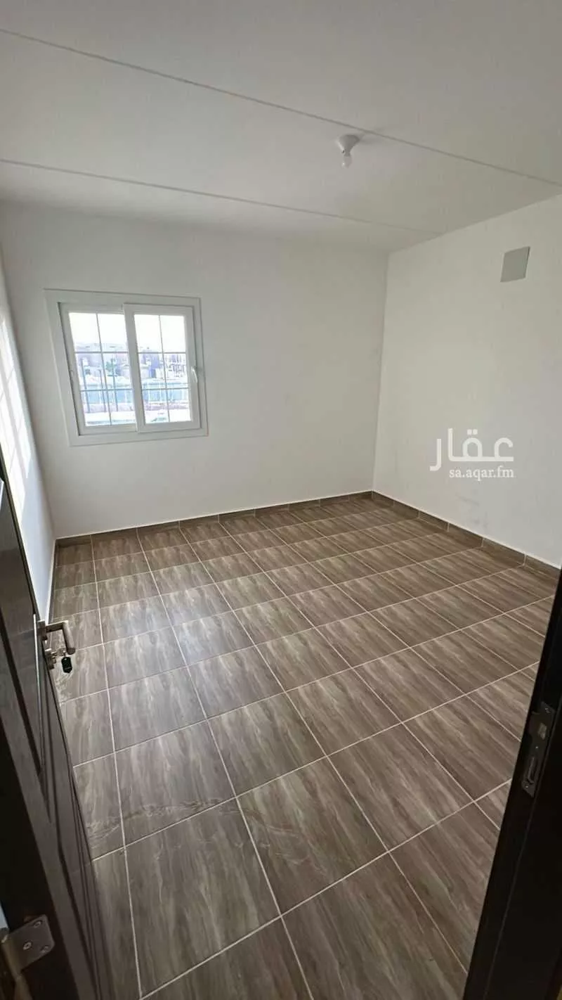 فيلا 5 غرف في الرياض 17