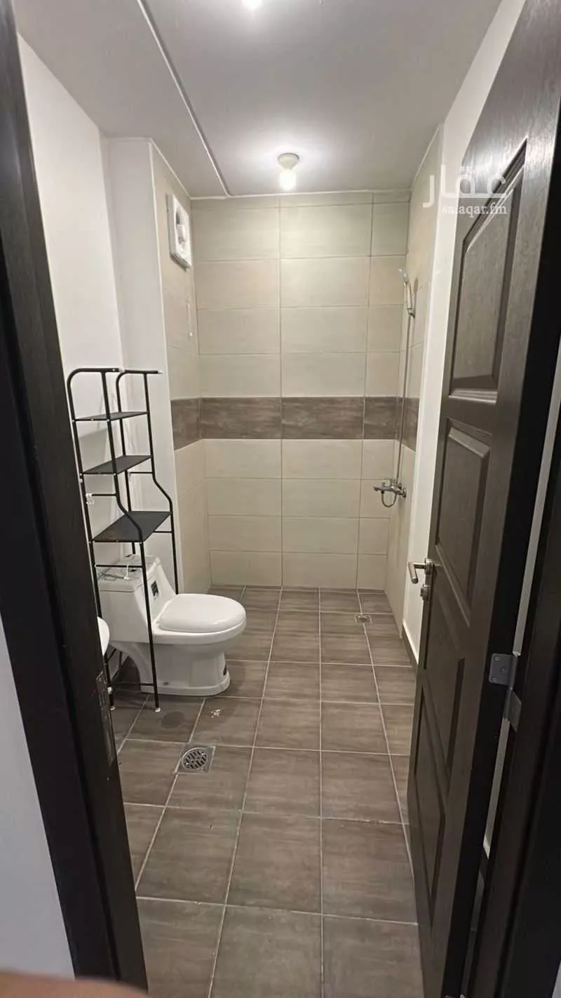 فيلا 5 غرف في الرياض 3