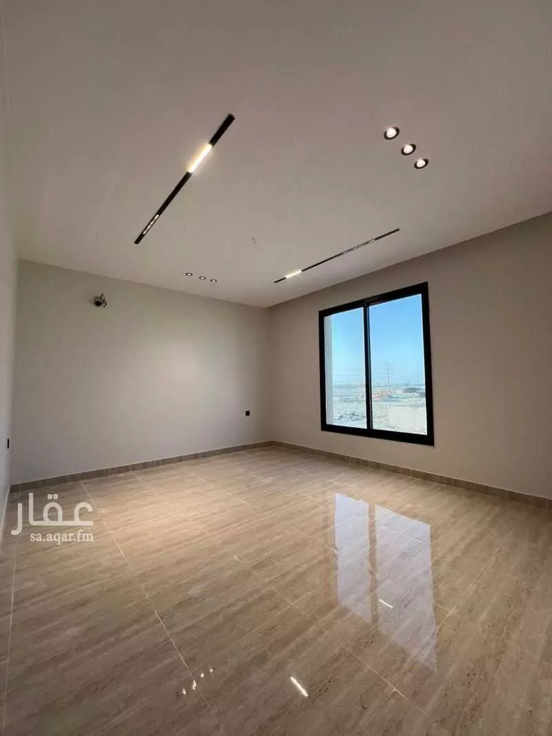 شقة 6 غرف في الندى 2