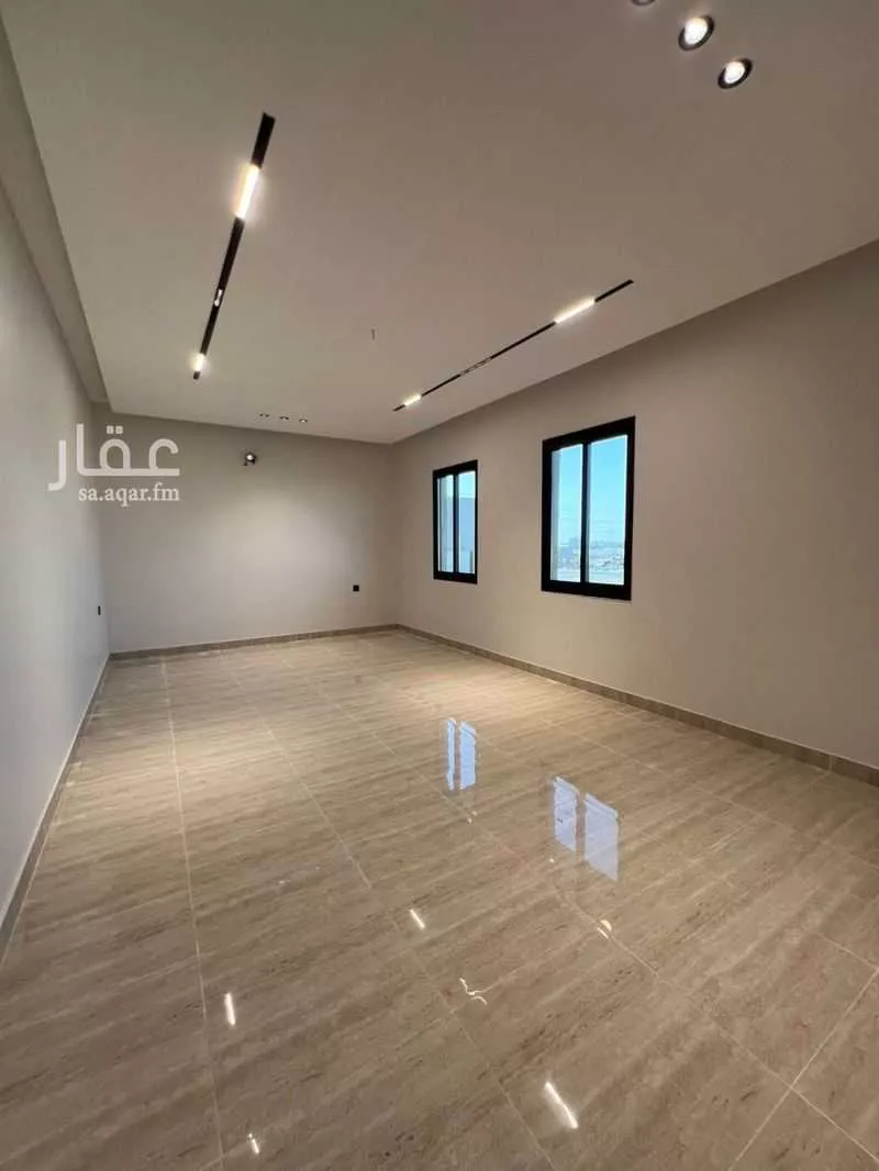 شقة 6 غرف في الندى 15