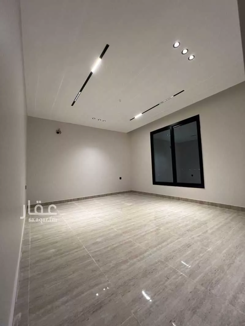 شقة 6 غرف في الندى 3