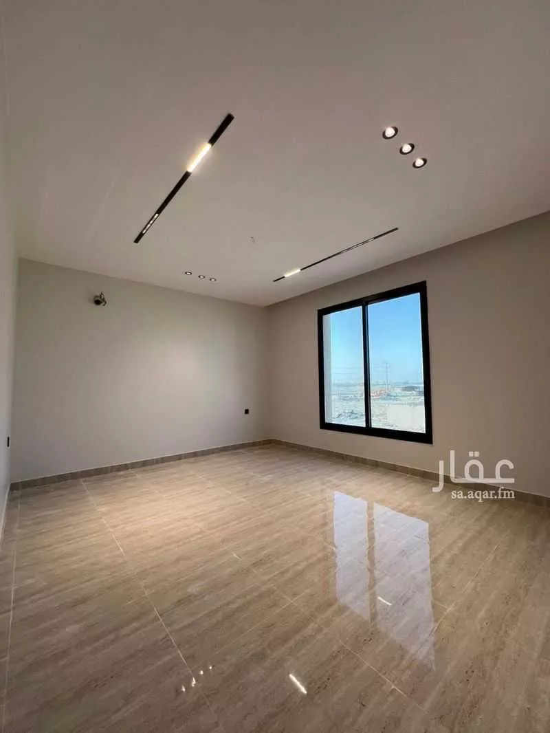 شقة 6 غرف في الندى 7