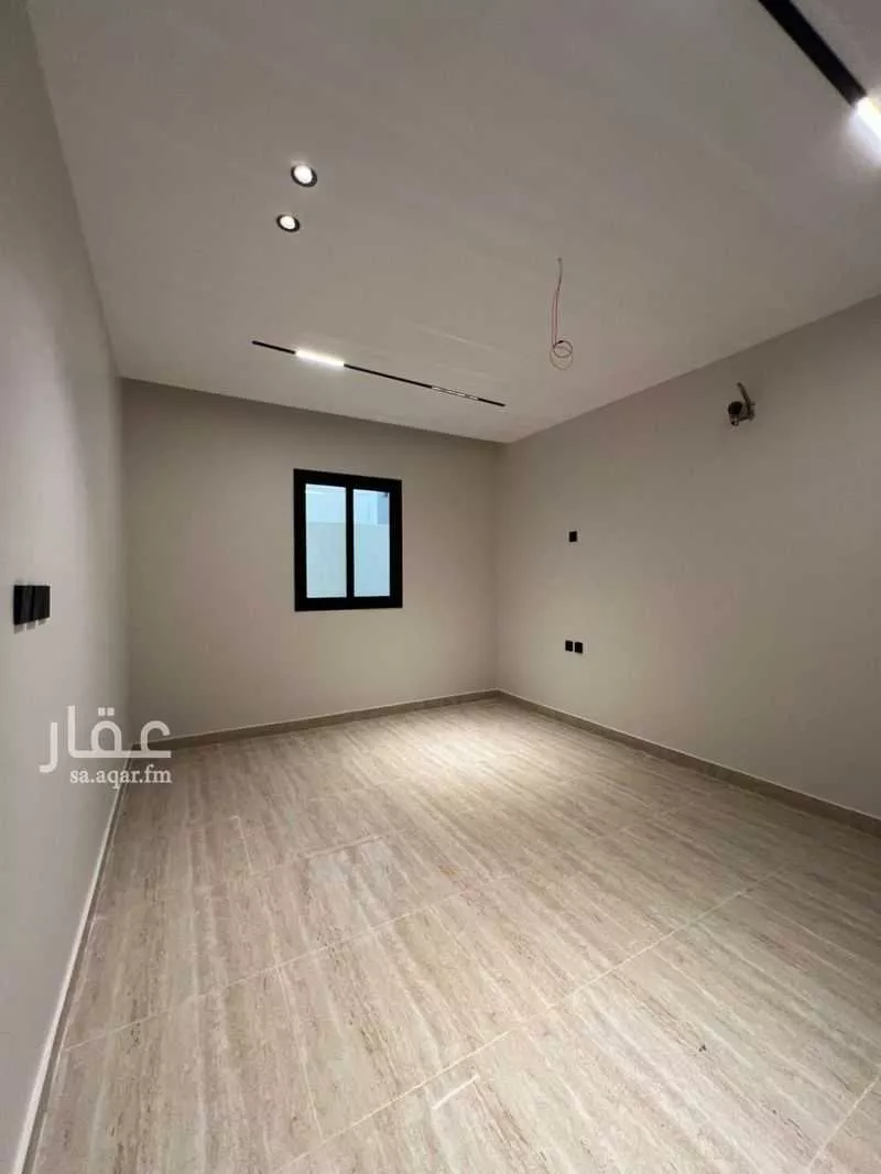 شقة 6 غرف في الندى 9