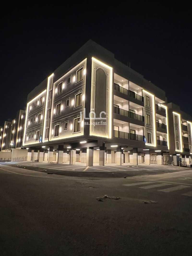 4 bedroom apartment in Al Nahda, Eastern Province 5