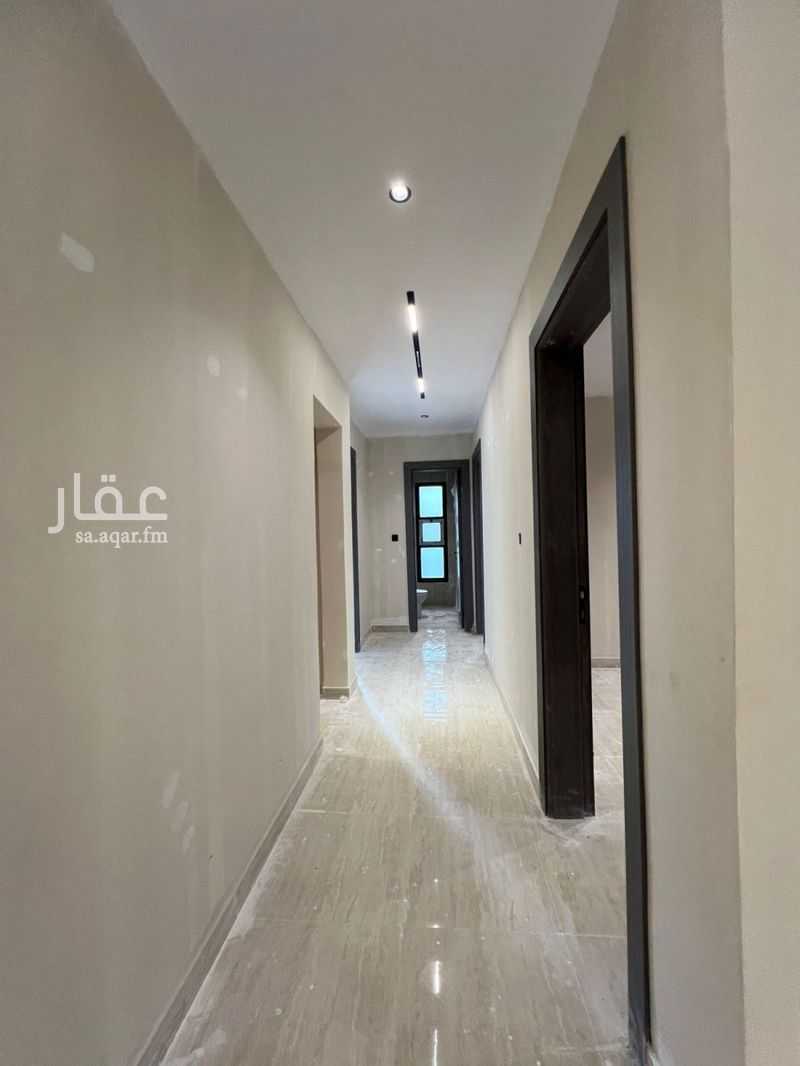 4 bedroom apartment in Al Nahda, Eastern Province 19