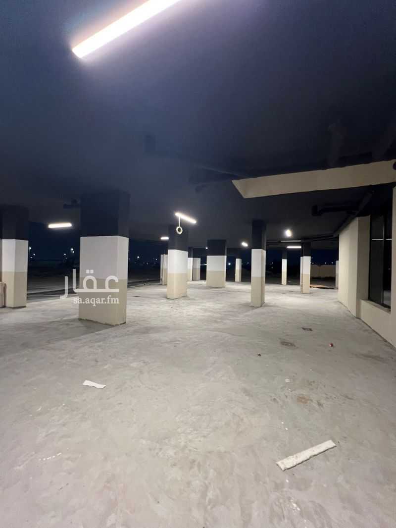 4 bedroom apartment in Al Nahda, Eastern Province 4