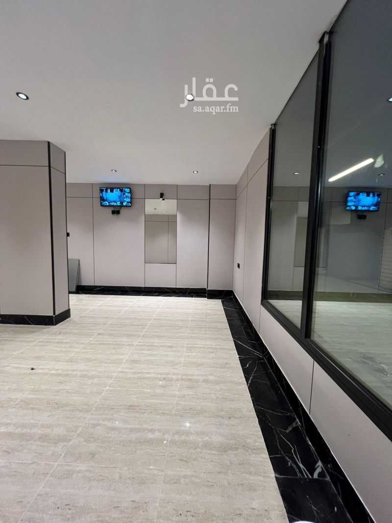 4 bedroom apartment in Al Nahda, Eastern Province 6