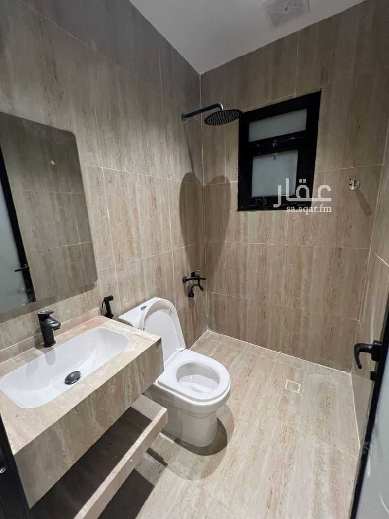 4 bedroom apartment in Al Nahda, Eastern Province 13