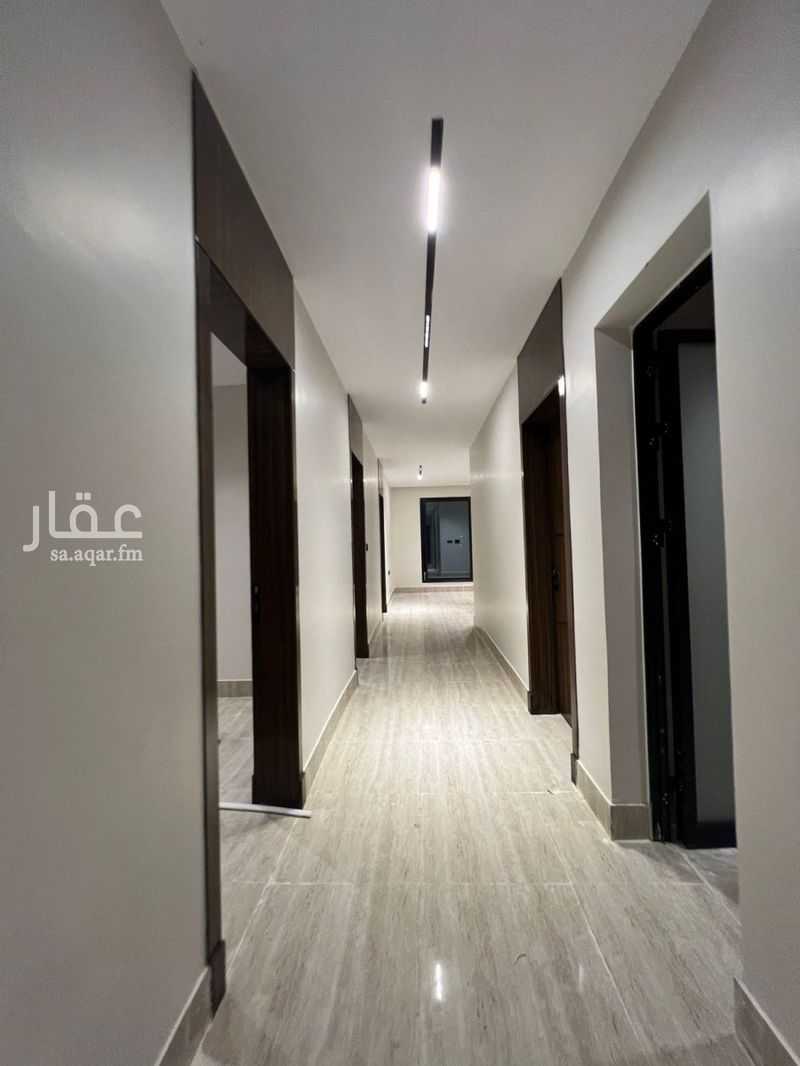4 bedroom apartment in Al Nahda, Eastern Province 14