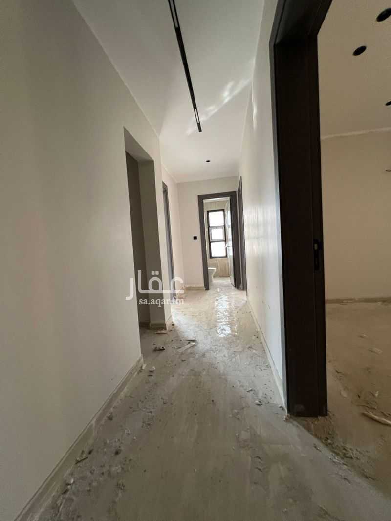 4 bedroom apartment in Al Nahda, Eastern Province 21
