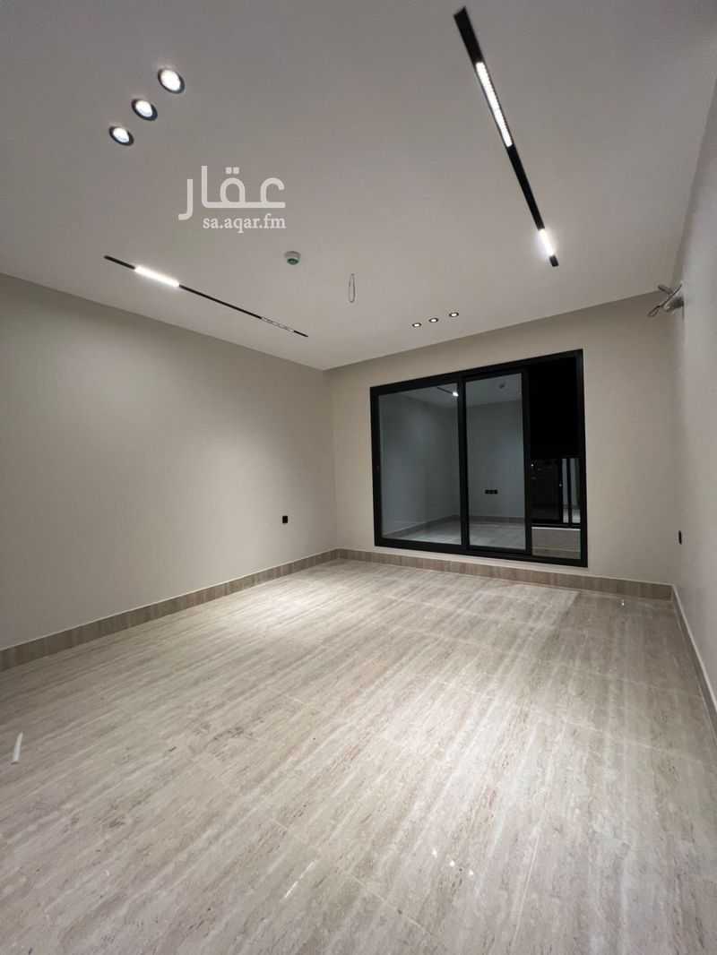 4 bedroom apartment in Al Nahda, Eastern Province 9