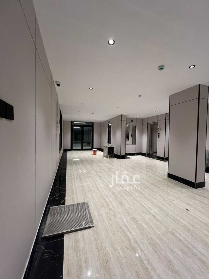 4 bedroom apartment in Al Nahda, Eastern Province 8