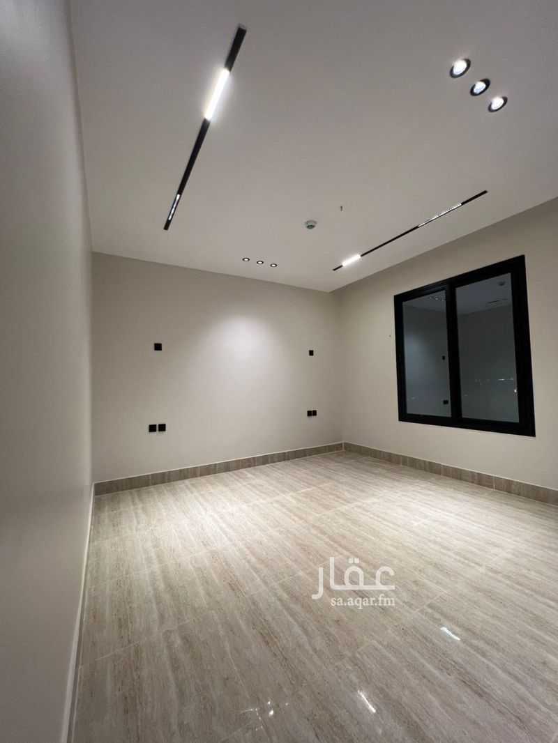 4 bedroom apartment in Al Nahda, Eastern Province 7