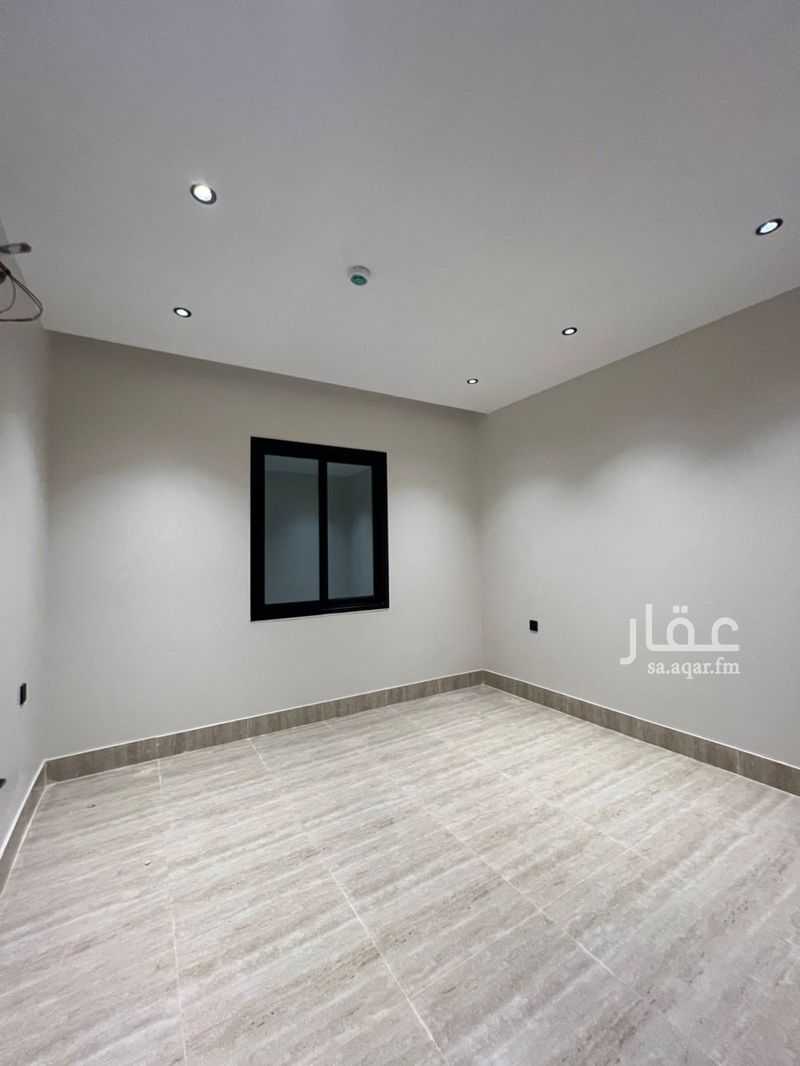 4 bedroom apartment in Al Nahda, Eastern Province 18