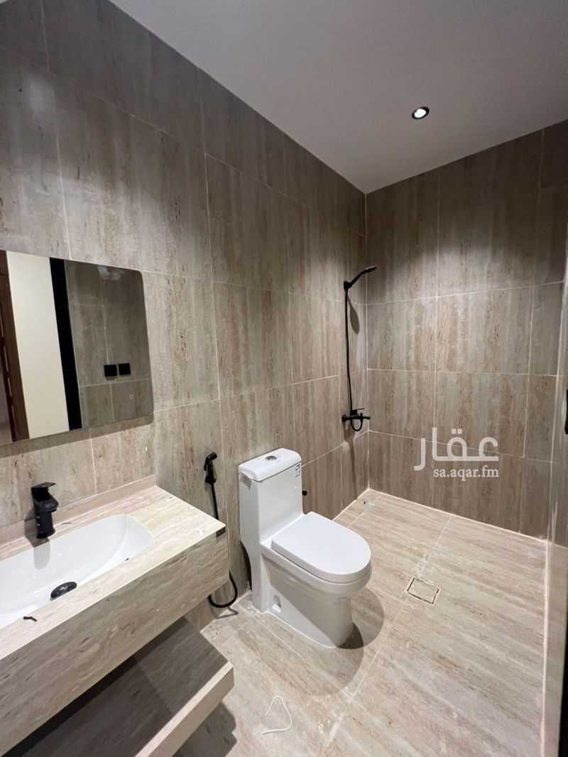 4 bedroom apartment in Al Nahda, Eastern Province 15