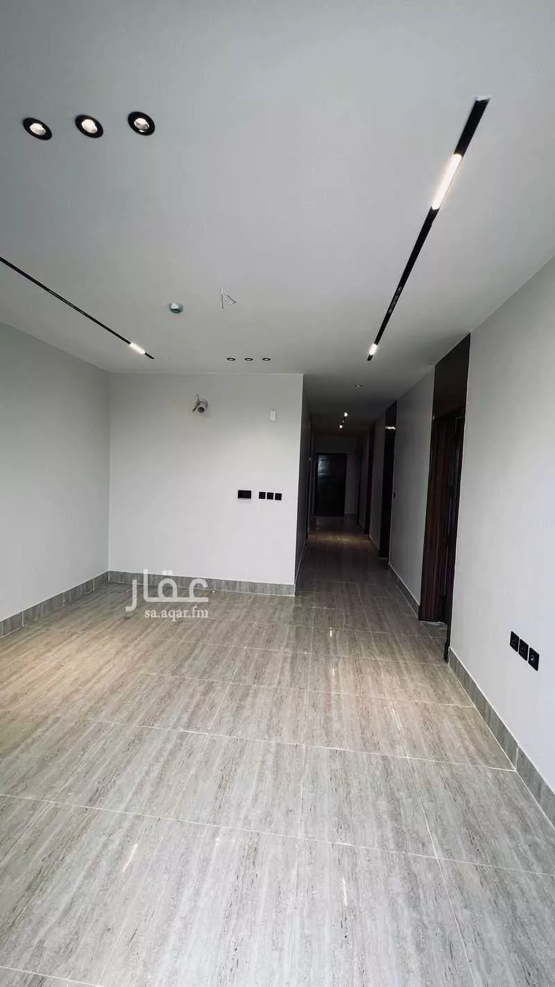 شقة 6 غرف في الندى 14