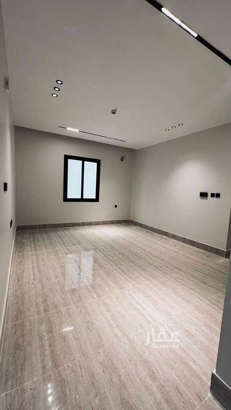 شقة 6 غرف في الندى 8