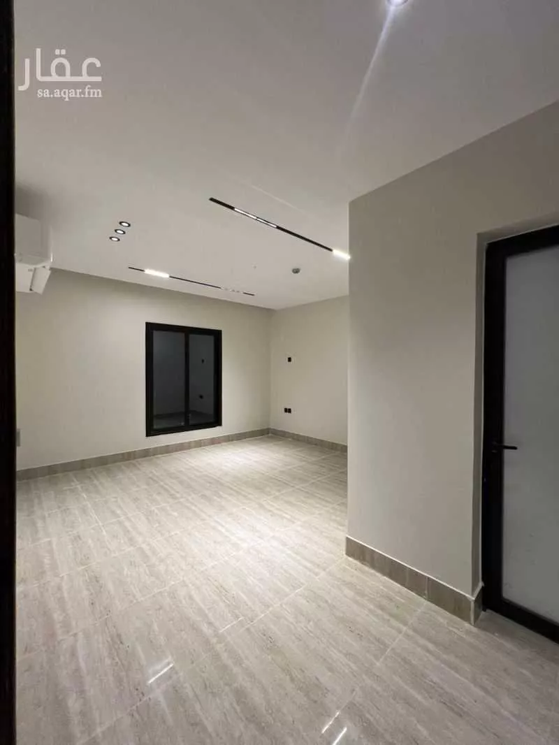 شقة 6 غرف في الندى 2