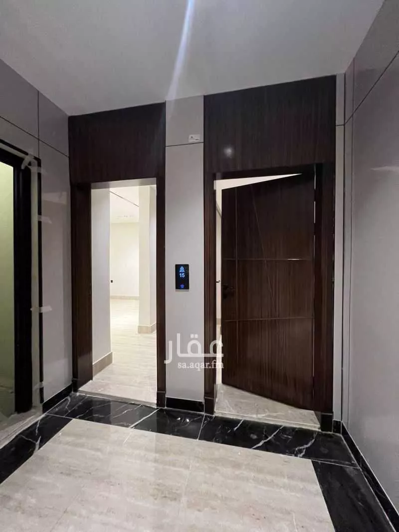 شقة 6 غرف في الندى 6