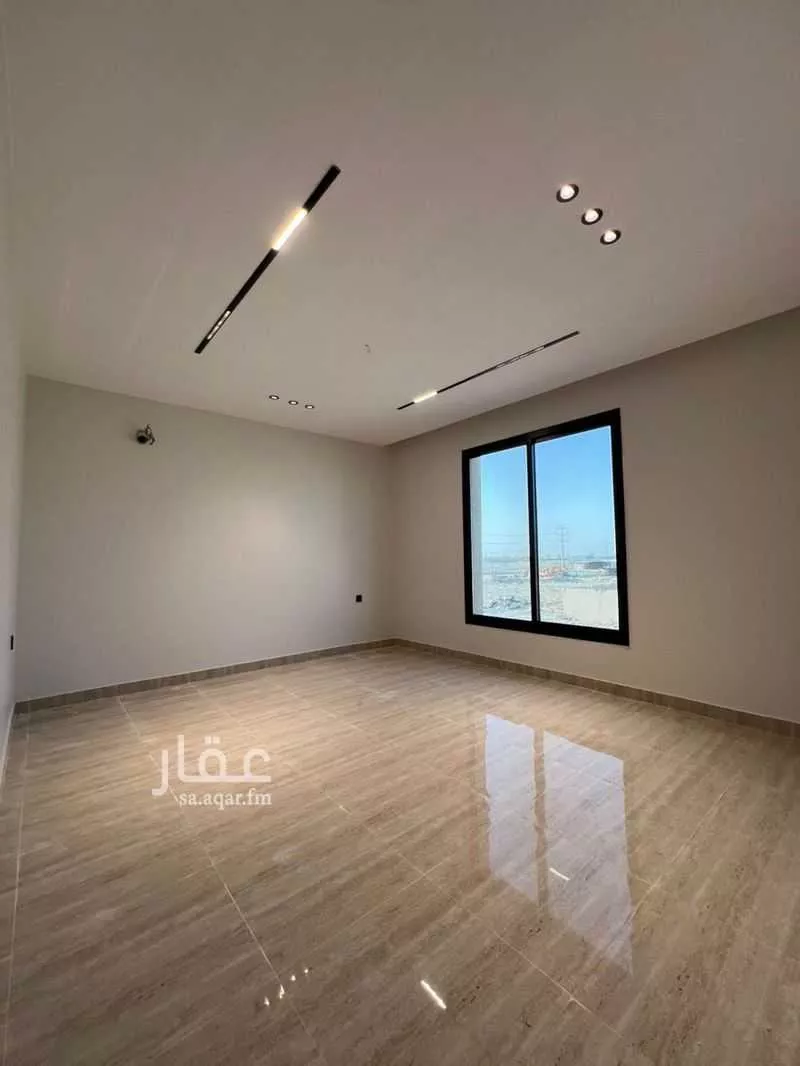 6 bedroom apartment in Al Nada 2