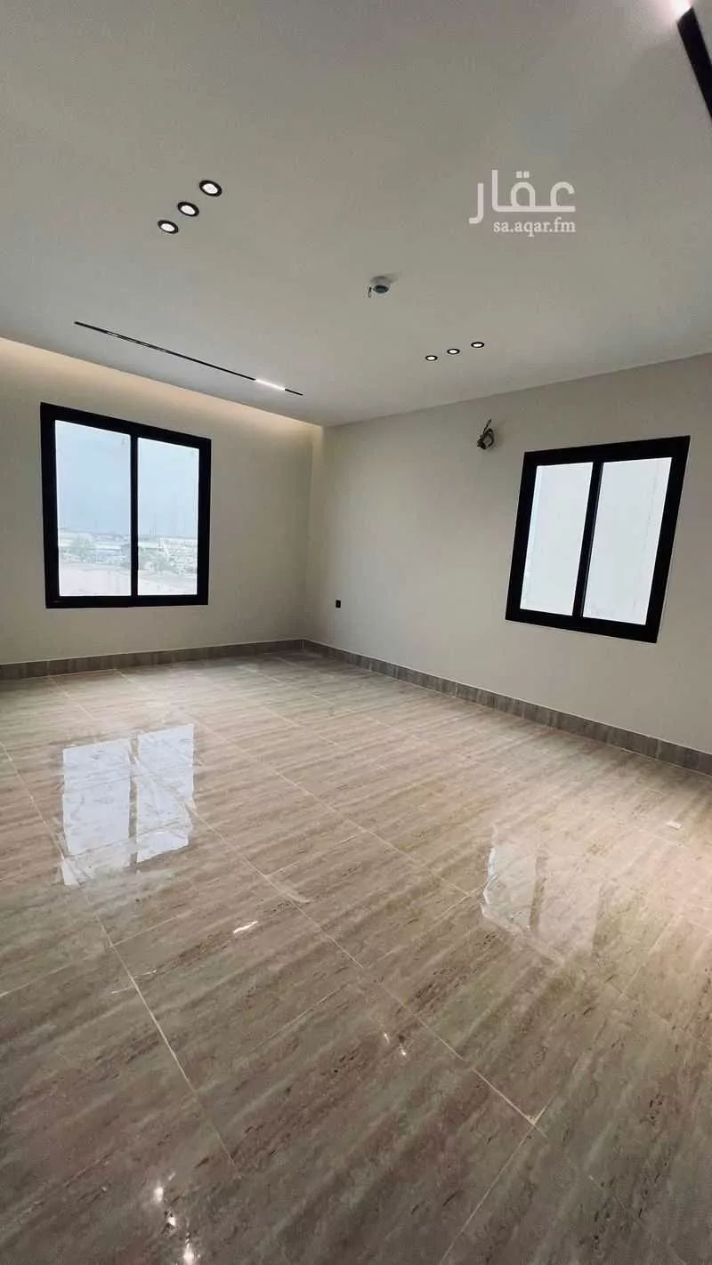 6 bedroom apartment in Al Nada 12