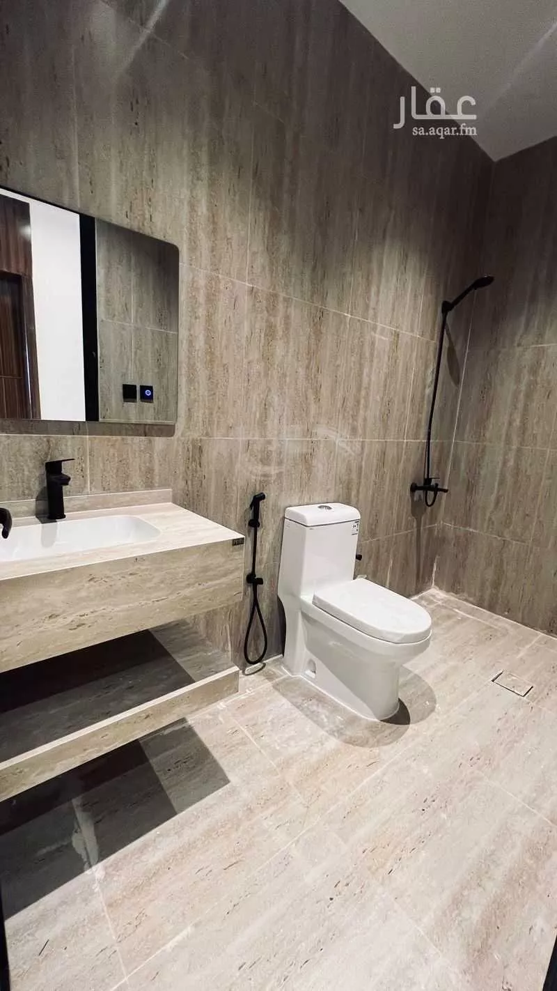 6 bedroom apartment in Al Nada 13