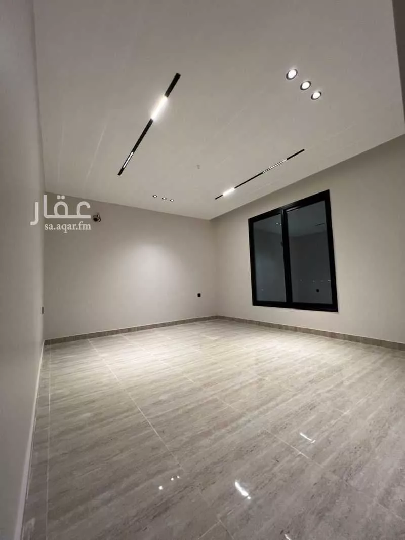 6 bedroom apartment in Al Nada 3