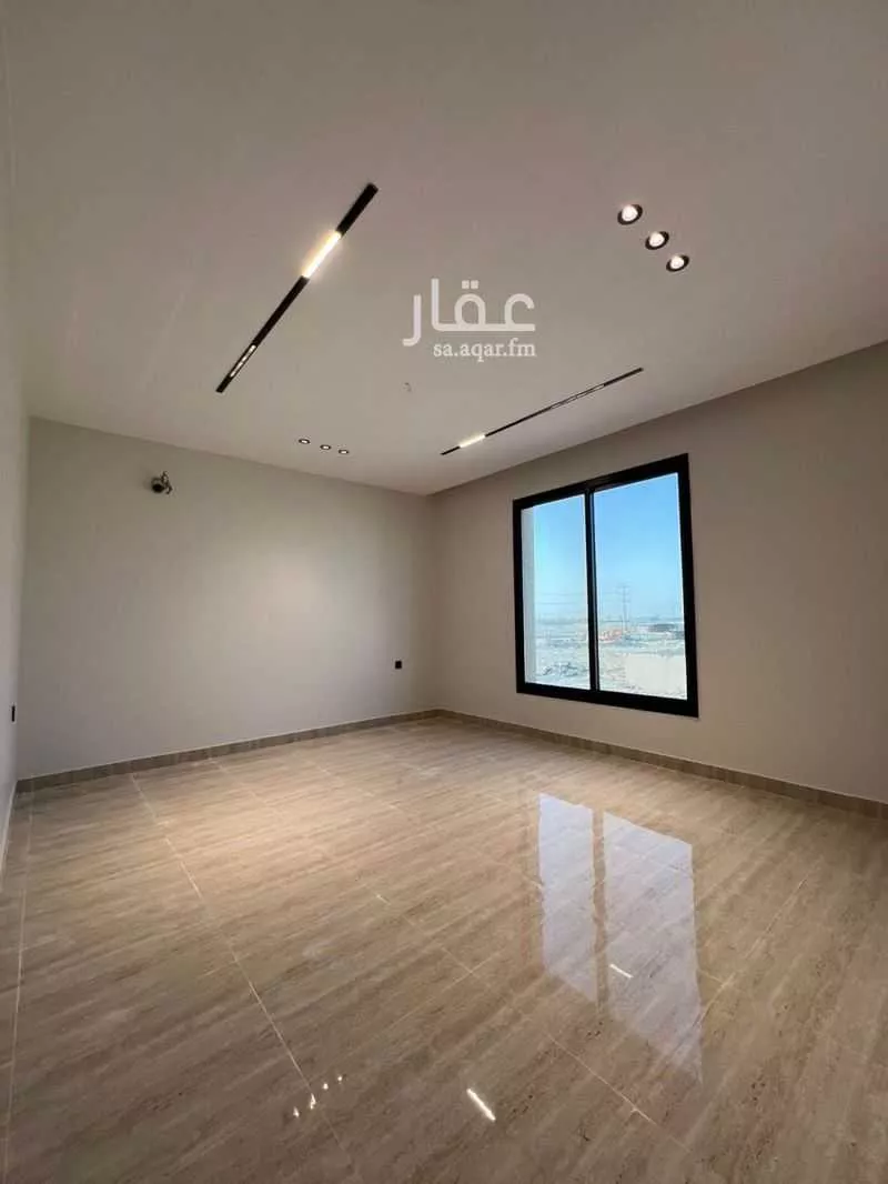 6 bedroom apartment in Al Nada 6