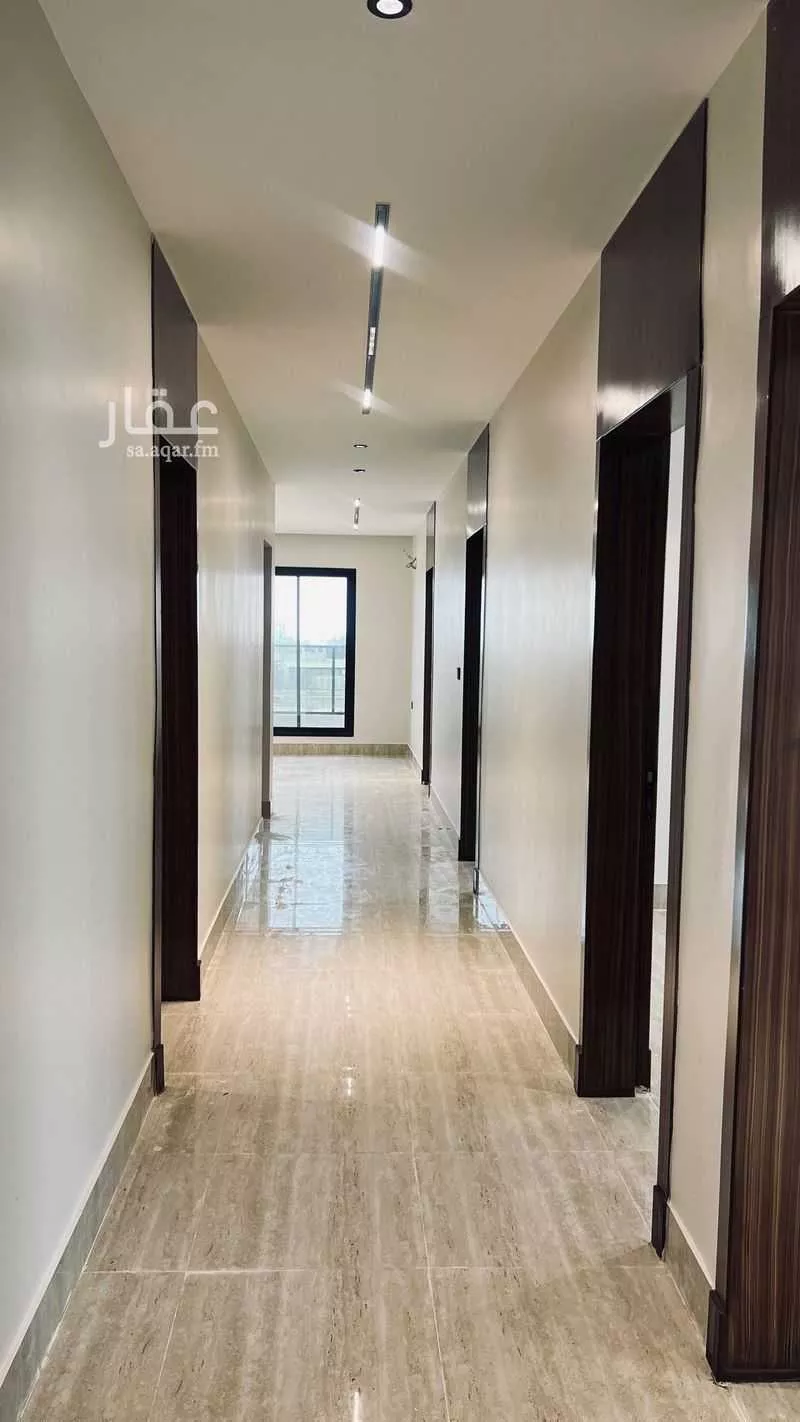 6 bedroom apartment in Al Nada 7
