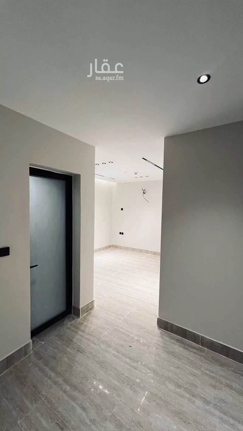 6 bedroom apartment in Al Nada 8