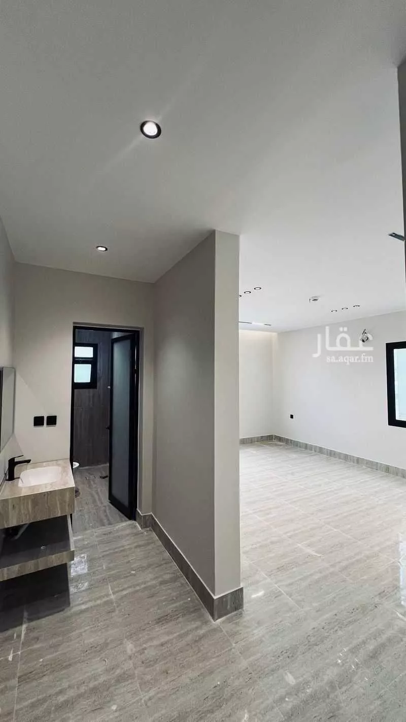 6 bedroom apartment in Al Nada 10