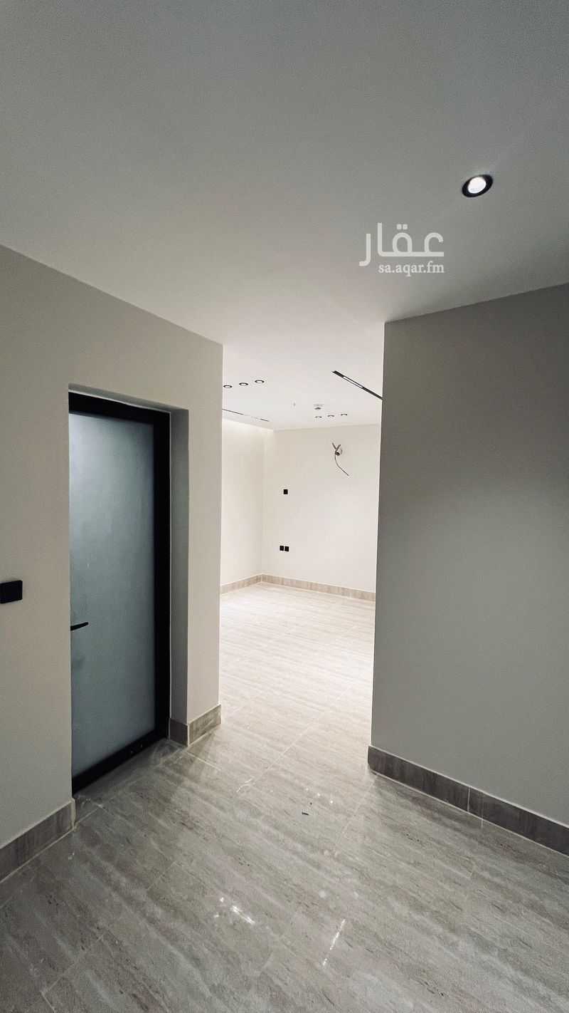 4 bedroom apartment in Al Nada, Eastern Province 2