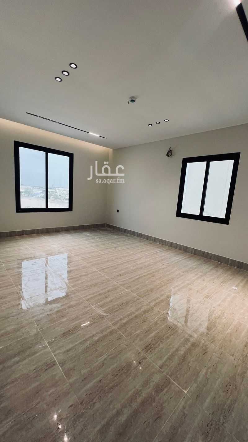 4 bedroom apartment in Al Nada, Eastern Province 5