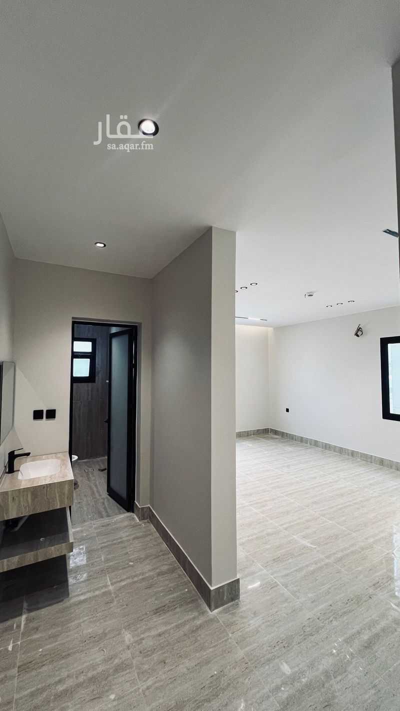 4 bedroom apartment in Al Nada, Eastern Province 3