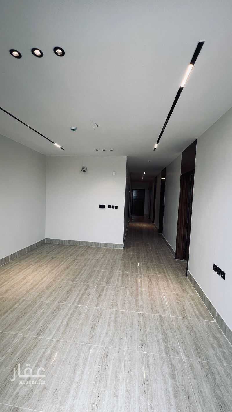 4 bedroom apartment in Al Nada, Eastern Province 14